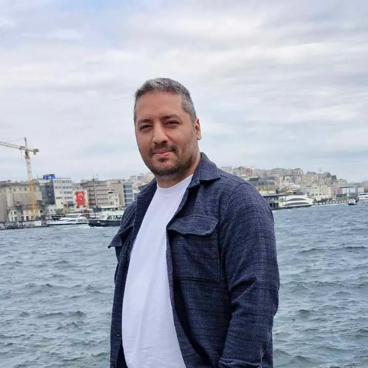 محمد کامران